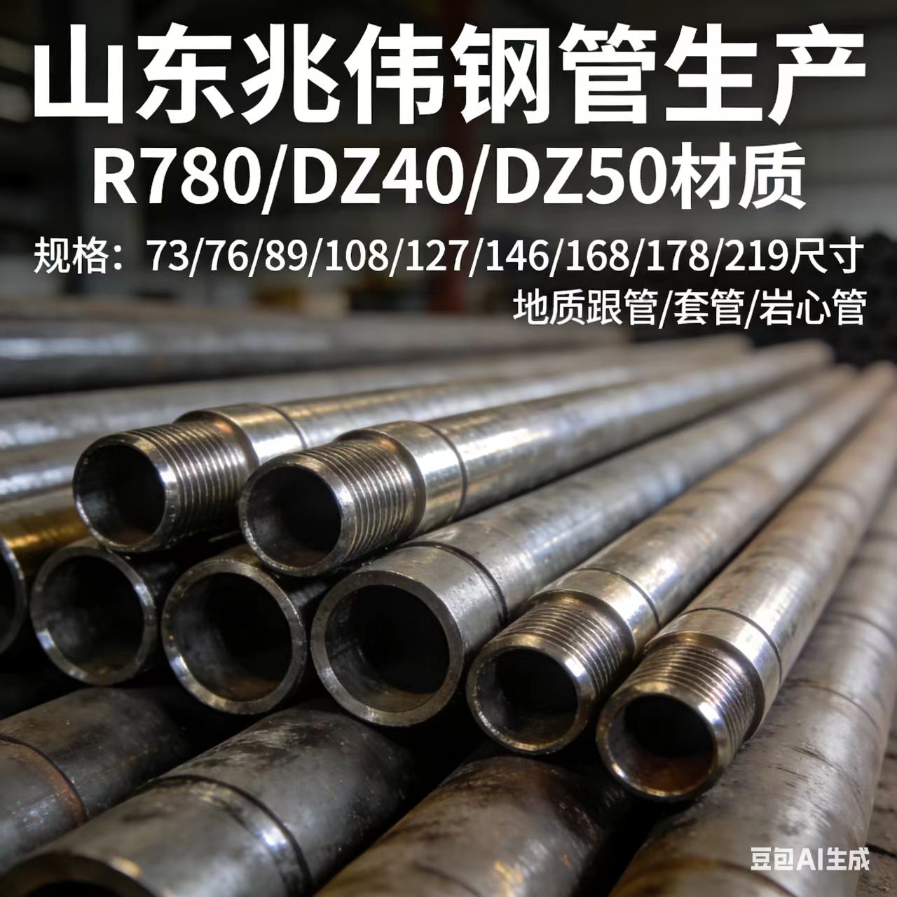 吐鲁番助力济潍高速隧道支护工程圆满完工兆伟钢管